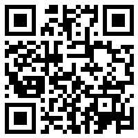 QR Code for 1DURWRdWjiPBHomFVFzwTuamfv2KNgw14u
