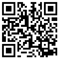 QR Code for 1DURdnT2iFf9D7JD1aJDaf5s3VZveAZ3hd