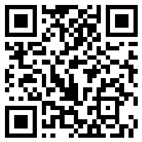 QR Code for 1DUReavJzthQtqPEka3pJtAtAnb7DPfZc6
