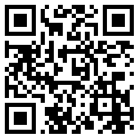 QR Code for 1DURpsqGsABfxD2P4mACisVdbB4wBPXjk1