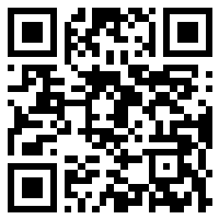 QR Code for 1DUTXQtzQxvsjiBnjBAqru2qJkFSR5LvMW