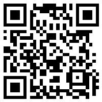 QR Code for 1DUUaSMTYkyKbU1f6tRLiiBdZVyuSgm5Zb