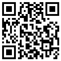 QR Code for 1DUVdgS2XprTAG8Lh6T74S5VrrtTpnNdoX
