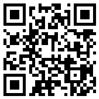 QR Code for 1DUWZeuvT37kDjPddnujsf7kQSymYDAUd7