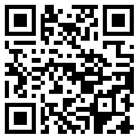 QR Code for 1DUXAL95QsZYuZXBPUqsgB9w8kLund2sMJ