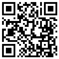 QR Code for 1DUYGpketaMoTqqpNHTmYA6BpUYP84EjWM