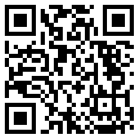 QR Code for 1DUYin8fe15gSdKVDKSRy8Shw65CDzPLJj