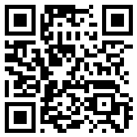QR Code for 1DUbmacPxyo69HigdqbFFb3uXabFGM6Cax