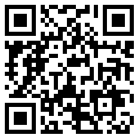 QR Code for 1DUdTtMkPxCSbTMekRzFvFDXY9L41TsjKv