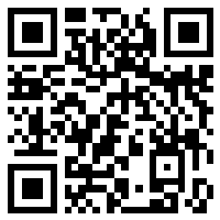 QR Code for 1DUe1kxcCqN6LQCCdMvpg97nc87rYPuPXQ