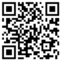 QR Code for 1DUeBeeaaTJ721EjFXroFg88VBj1R2Fuvx
