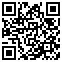 QR Code for 1DUePsFdPLGzwhVbDpuWTaWiP8cgeZ3jWt