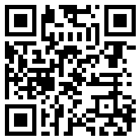 QR Code for 1DUebDbxrtFT3VerQHz65bCXD7eTfKbLty
