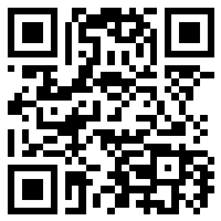 QR Code for 1DUfPb6borX37CfRwf66mrz9ftC2LMtYhg
