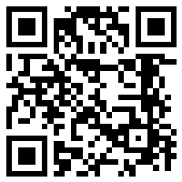 QR Code for 1DUiizgdJPWUCFBphXfKcxz7SUGjsAjppa