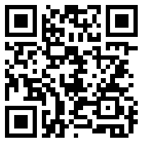 QR Code for 1DUj7Caawit66q8a8SBWfKgnSwGmcC1YQt