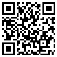 QR Code for 1DUjRfgZzQho32FSC31BTPH9aeFJEFp24P
