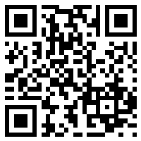 QR Code for 1DUmbMW81CQQR1RV2Rx7Sb6BPWew9dBbPy