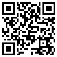 QR Code for 1DUmhjD6LZAMYFmC9K2eW8TCFQFzP7MkXc