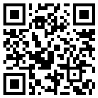 QR Code for 1DUmr5Vf9XBgSpLLJCsYNQxYQCUUatSphN