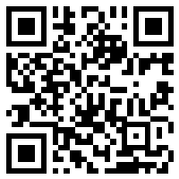 QR Code for 1DUnCPXeM5HfGkpKuZ9G2RFoHesQcKdH7E