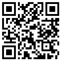 QR Code for 1DUo7HK5iRgycRH1rJKoL6abwx5VzSiJKp