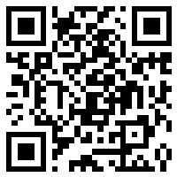 QR Code for 1DUoHB7C8ZMDHttomemU8QHRd2R7P9himb