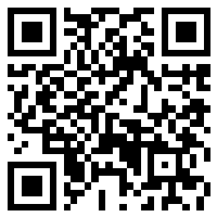 QR Code for 1DUoRCH55DAmwbcneJThgYdYxMYmE2ZgQC