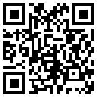 QR Code for 1DUoVwWfParMPaQ8bqRMDdYvsFQnUmPzZC