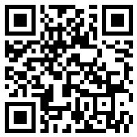 QR Code for 1DUqyoPbuiDaWeP7UDF3iupajRmwdRquER