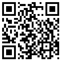 QR Code for 1DUrZnUkrbhXkoBzaeJSXpX8Uuo4UxUjAS