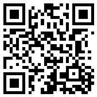QR Code for 1DUrhDfvyo5ZzA7ruaFB4YGYhBCpLEugcL
