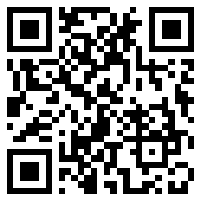 QR Code for 1DUsc1imRP6uhKBiFaLWXM74gkhZTu1Rpf