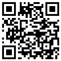 QR Code for 1DUtBMSUfnLyfjpVg8DdfGJRJi98PU4F8k