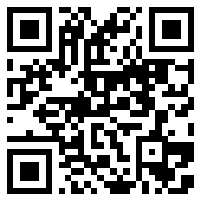 QR Code for 1DUtPE4KM63ZF2BnvfxGeLKuyEUvPLstrN