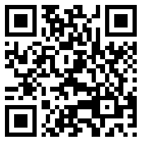 QR Code for 1DUtQFPbYExHiZVa8TSRea9WEJixzwRZpd