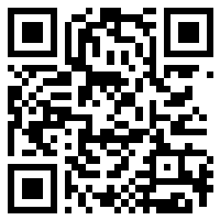 QR Code for 1DUtRLpxWjRZ2vBZwQ5AwNrYpxKtffig2Y
