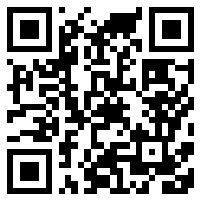 QR Code for 1DUtgSnJCPRjxAnYPWx2pj3Eh1nKX5XGyY