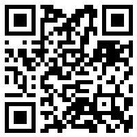 QR Code for 1DUwM5LBtEEZxeJL5xYExNB19aKL7ApJCt