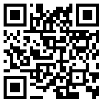 QR Code for 1DUwjmds9e6fQuKs6LMuBN7r5Li4J2LEGi