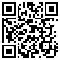 QR Code for 1DUx5SQp6ZJbb6p9BqwcLSto7iRwkQ7mmR