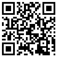 QR Code for 1DUx8P67cjPm6CwMsu9FBiKJwLyTcoXWwa