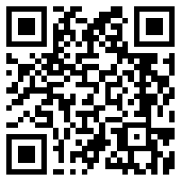 QR Code for 1DUxFf2aonXzVmGbwkSTGMBsWH3BAG8Ug3