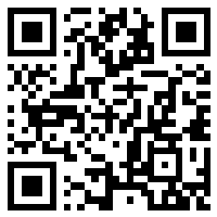 QR Code for 1DUzzHNh7Aw1iCEM47F1UbCEoyy7tSZ1aU
