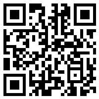 QR Code for 1DV2UixQtZYAZV935MQW2dbaP2Mjx9bWdb