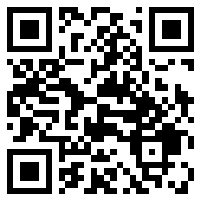 QR Code for 1DV2cmmYGxnUWVHU2sMqzUPpW3Tryxo7Ys