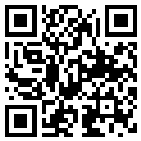 QR Code for 1DV3Y32csw2qqSKfWx1sDy97iTdESd2b3e