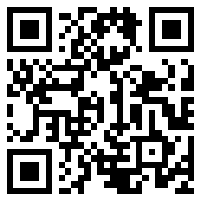 QR Code for 1DV3v9CKJBMzVE3vzZMARbDChfbWS4Eh2v