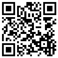 QR Code for 1DV4vkmusqKSuUr5cTzdo18m9EejSCpyqv