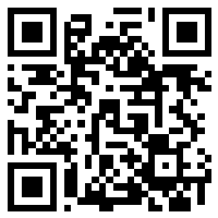 QR Code for 1DV7XzA4U2aBH4XTGX1F3MFfuddKsVfGf